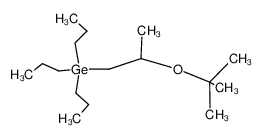 85273-17-2 structure