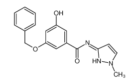 915771-04-9 structure