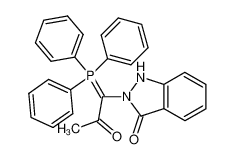 103748-75-0 structure, C28H23N2O2P