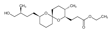 1245726-33-3 structure