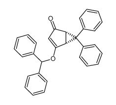 75011-40-4 structure