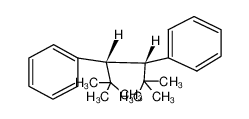 62678-51-7 structure, C22H30