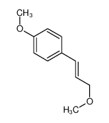 53484-53-0 structure