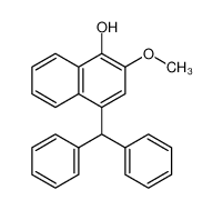 7471-46-7 structure, C24H20O2