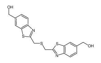 351465-05-9 structure