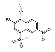 586387-97-5 structure