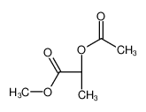 14031-88-0 structure, C6H10O4