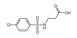 36974-65-9 structure