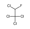 354-11-0 structure