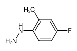 356534-04-8 structure