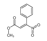 42251-12-7 structure