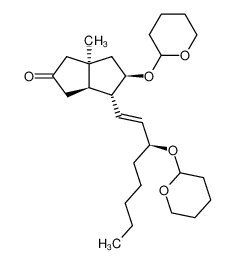 81845-43-4 structure