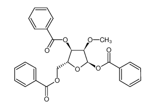 68045-07-8 structure