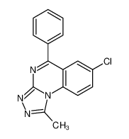 57370-21-5 structure