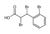 119450-03-2 structure