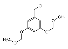 574742-56-6 structure