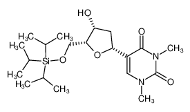 103003-54-9 structure