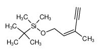 121693-79-6 structure