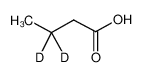 64833-96-1 structure