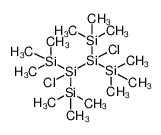 197305-33-2 structure