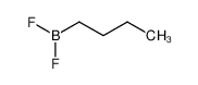 372-53-2 structure