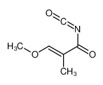 132151-65-6 structure