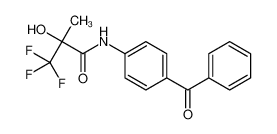 147696-09-1 structure