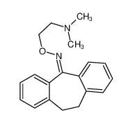 3362-45-6 structure