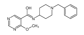 72412-47-6 structure