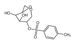 30923-30-9 structure