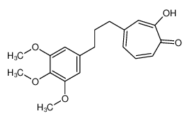 7101-40-8 structure