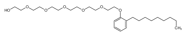 壬基酚聚醚-6