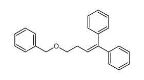 180477-68-3 structure