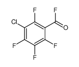 13702-80-2 structure