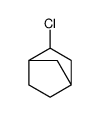 29342-53-8 structure, C7H11Cl