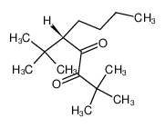 93233-54-6 structure