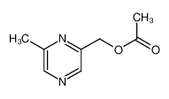 86725-83-9 structure