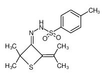 81355-43-3 structure