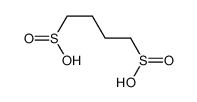 6340-77-8 structure