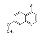1070879-27-4 structure