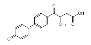 113118-49-3 structure, C16H15NO4