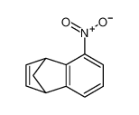 58673-43-1 1,4-二氢-5-硝基-1,4-甲桥萘