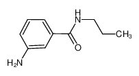 81882-78-2 structure