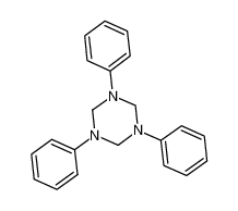 91-78-1 structure