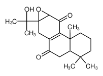 5938-11-4 structure