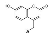 161798-25-0 structure