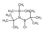 89786-98-1 structure