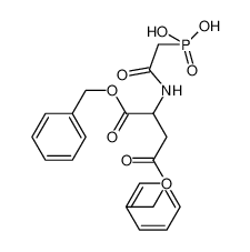 70962-64-0 structure