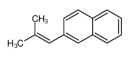 72040-90-5 structure