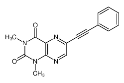 647826-46-8 structure